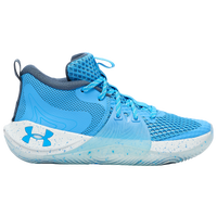 under armour basketball shoes for sale