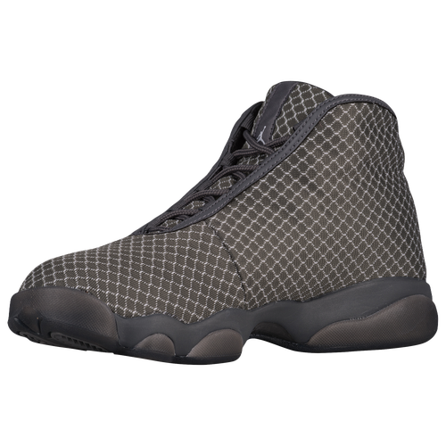 jordans horizon shoes for men jordans horizon shoes for men