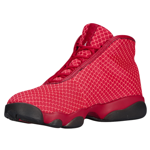 mens jordan horizon