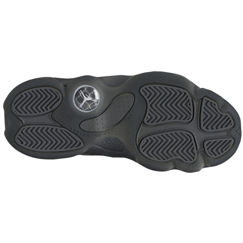jordan noir basse foot locker jordan noir basse foot locker
