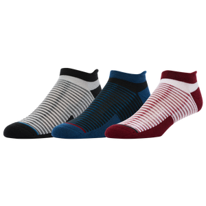 asics socks mens