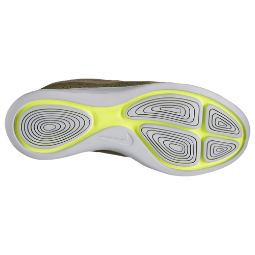 nike lunarcharge women's