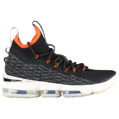 nike lebron 15 mens shoes