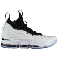 nike huarache mens only at foot locker nz nike huarache mens only at foot locker nz