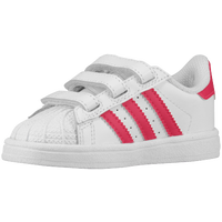 Adidas Originals Pink Adidas Originals Pink