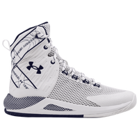 Under Armour HOVR Highlight Ace - Women's - White