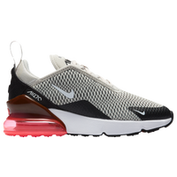 footlocker air max 270 kids