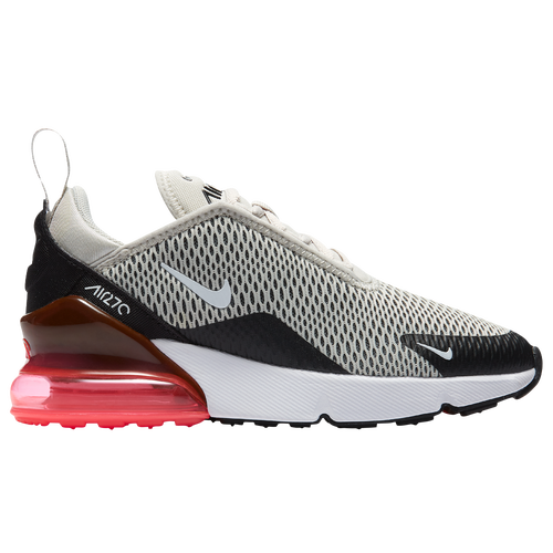 nike air máx 270 nike air máx 270