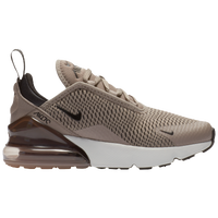 270 air max 270 air max