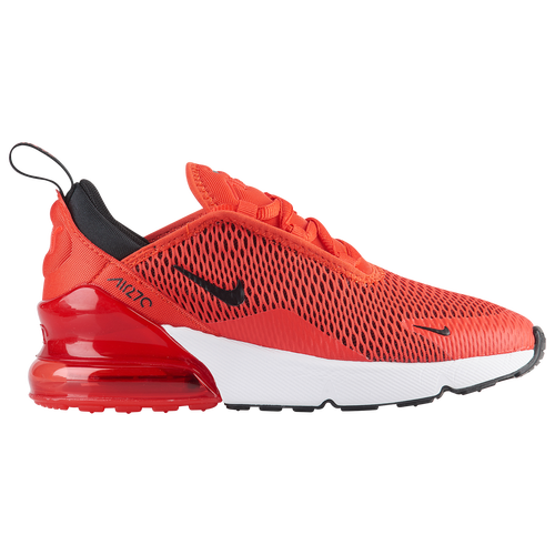 preschool air max