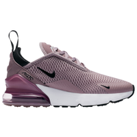 aire max 270 aire max 270
