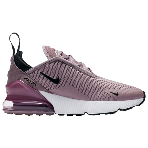 girls nike air max 270