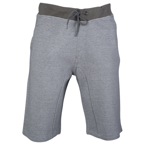 foot locker cargo shorts