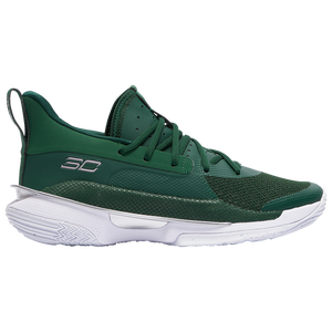 green currys shoes
