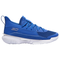 under armour high cut basketball shoes