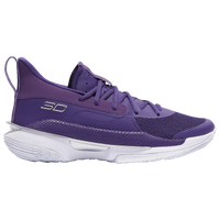 new balance 201 men purple