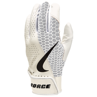 nike vapor elite 2.0 batting gloves