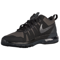 air max tr1 180 nike air max tr1 180 nike