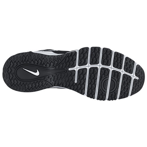 nike air max tr 180 tb nike air max tr 180 tb