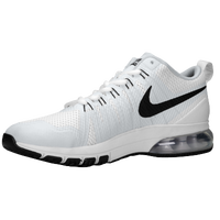 nike air max 180 tr nike air max 180 tr