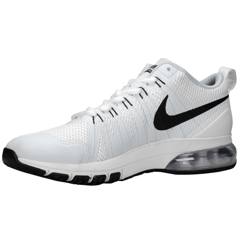 air max tr1 180 nike air max tr1 180 nike