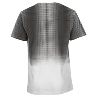 foot locker mens shirts