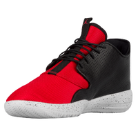 jordan eclipse mens grey jordan eclipse mens grey