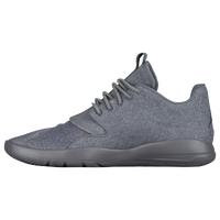 jordans eclipse jordans eclipse