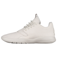 air jordan eclipse air jordan eclipse