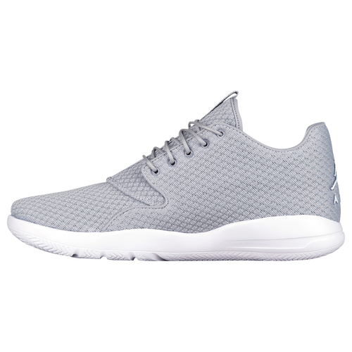 eclipse jordan shoes eclipse jordan shoes