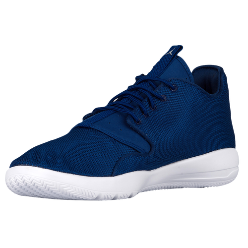 air jordan eclipse 46 air jordan eclipse 46