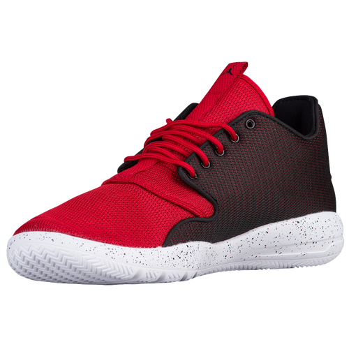 jordans eclipse men jordans eclipse men