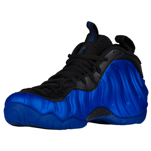 foamposite size 14