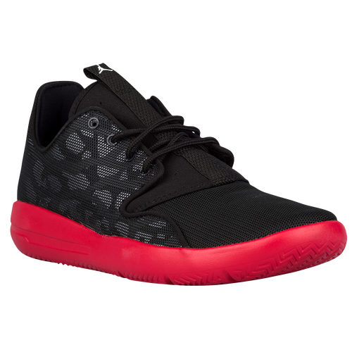 jordan eclipse youth