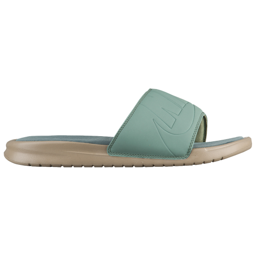 nike benassi ultra lux