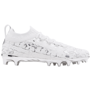spotlight cleats