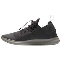 nike free rn commuter 2017 black and white nike free rn commuter 2017 black and white