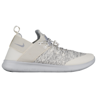 nike free commuter nike free commuter