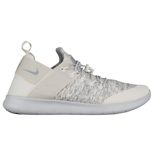 nike free rn commuter nike free rn commuter