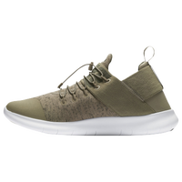 nike free rn commuter 2017 nike free rn commuter 2017