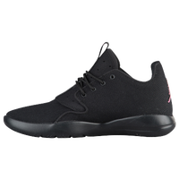 air jordan eclipse black air jordan eclipse black
