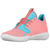 michael jordan eclipse michael jordan eclipse