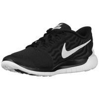 Nike Free 5.0 Nike Free 5.0