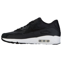 nike air max svarta nike air max svarta