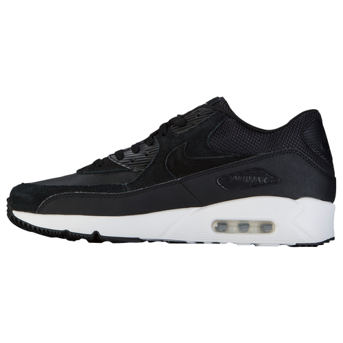 nike air máx 90 ultra 2.0 nike air máx 90 ultra 2.0