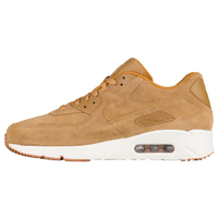 nike air max camel nike air max camel