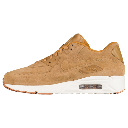 nike air max 90 ultra 2.0 nike air max 90 ultra 2.0