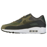 green air max 90 green air max 90