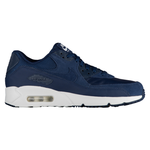 nike air max 90 ultra 2.0 nike air max 90 ultra 2.0