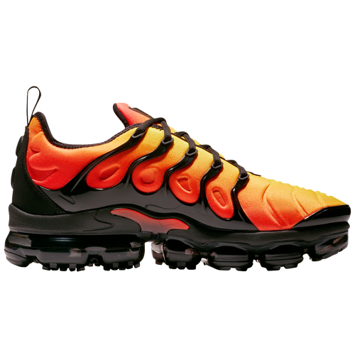 nike air vapormax plus nike air vapormax plus
